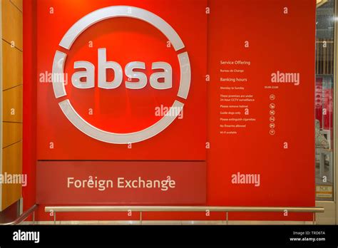 absa foreign exchange near me.